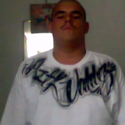 Avatar de AzTK VALDEZ
