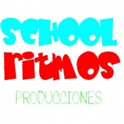Avatar de Big F