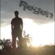 Avatar de Regen