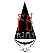 Avatar de fe tequila