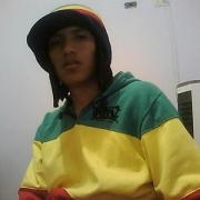 Avatar de SiMpLeStyLe