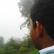 Avatar de Simpre