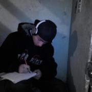 Avatar de Thebaron