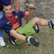 Avatar de OscarMC