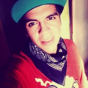 Avatar de Lifejah Beats
