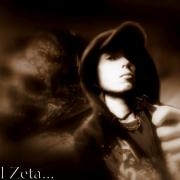 Avatar de elzetamc
