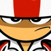 Avatar de zayer