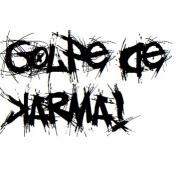 Avatar de G.D.K.
