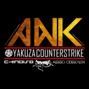 Avatar de Aank
