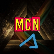 Avatar de MC Naku