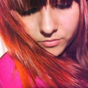 Avatar de LucyB