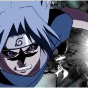 Avatar de soaker