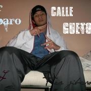 Avatar de ferjibaro