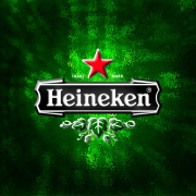 Avatar de OriginalAkroh