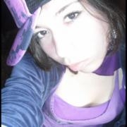 Avatar de Le.polilla