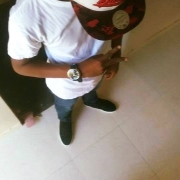 Avatar de snow