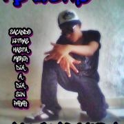Avatar de MCyBBOyDestro