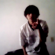 Avatar de Santa Mc