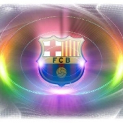Avatar de Yquemas