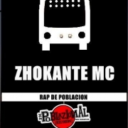 Avatar de zhokante