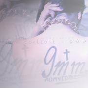 Avatar de roma corleone