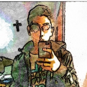 Avatar de OreonKiller