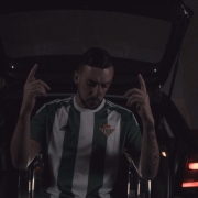 Avatar de JuanGavira