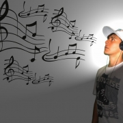 Avatar de Che Rever PLay