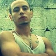 Avatar de ElNeto