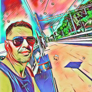 Avatar de NOYSSAP
