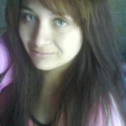 Avatar de Miapeke