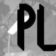 Avatar de PLANET