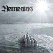 Avatar de Nemesiss