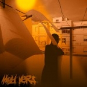 Avatar de Moy Vera