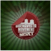 Avatar de CaniRumano