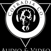 Avatar de Lapsus