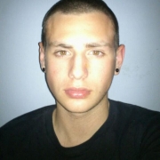 Avatar de escaatu