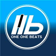 Avatar de OneOneBeats
