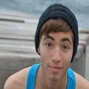 Avatar de Riverier