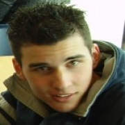 Avatar de danmc