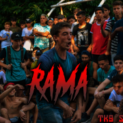 Avatar de RAMA MC