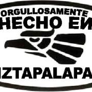 Avatar de jscreip