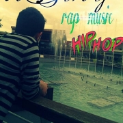 Avatar de Buly