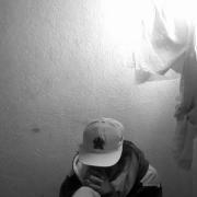 Avatar de acktos15
