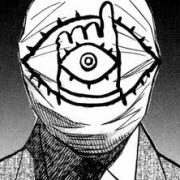 Avatar de saotome