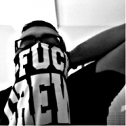 Avatar de Mytos