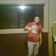 Avatar de keepss