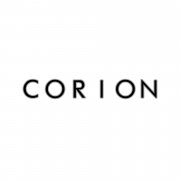 Avatar de Corion