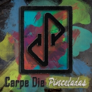 Avatar de Carpe Die