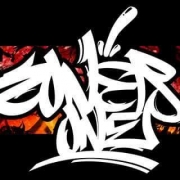 Avatar de ZonerOne